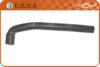 FARE SA 7285 Radiator Hose